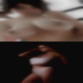 Horny girls Alabama