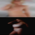 Horny girls Burnie
