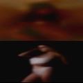 Jersey nude girls