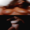 Lafayette naked girls