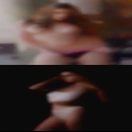 Lamont, nude girls