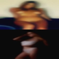 Local horny girls Macon