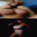 Loganville horny girls