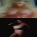 Minerva, naked girls
