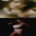 Naked girls Huntington