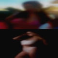 Naked girls Ukiah, California