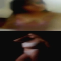 Nude girls Brentwood