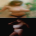 Nude girls from university