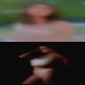 Nude girls fucking boys