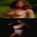Nude girls Kenova