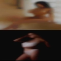 Nude girls Kiel