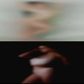 Sanger, California nude girls