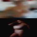 Sanger, California nude girls