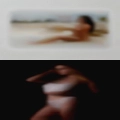 Sexy fucking women world