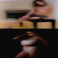 Single horny girls Tennessee