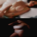 University naked girls