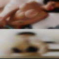 Collage girls