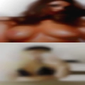 Fucking bareback swingers party