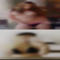 Fucking personal Mesa