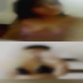 Girl converse while fucking