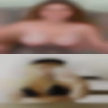 Girls getting fucked swingers