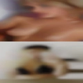 Girls Michigan suck dick