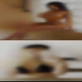 Girls Olathe, Kansas want fuck