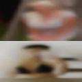 Girls that sex Globe