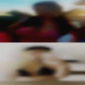 Girls wanting fuck Hinesville