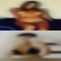 Girls who need sex Leitchfield