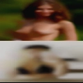 Good looking horny girls