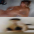Horny girls Clayton