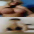 Horny girls London Acton
