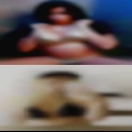 Horny girls seeking sex partner