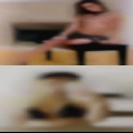 Hot girls fuck San Marcos