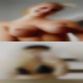 Hot naked girls having sex
