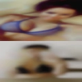 Lamont, nude girls