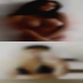 Live nude girls Harlan