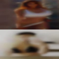 Local hot girls Hesperia