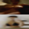 Looking for girl fucking