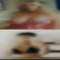 Looking nude girls Fulton