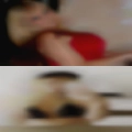 Naked girls Falling Waters
