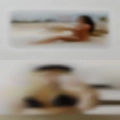 Naked girls houses