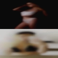 Naked girls Rock Springs