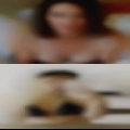 Nude girls Antelope valley