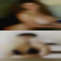 Nude girls dare secret