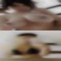 Nude girls fuck their home