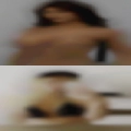 Single girls Quanah, Texas for