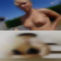 Sioux Falls horny girls