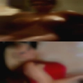 Black girls from Augusta nude